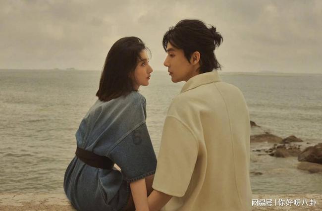 1989年,四川罗开友被冤“杀妻”20年,耗资百万通过卧底揪出前妻