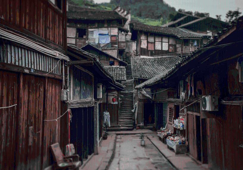 中国铁路南昌局集团有限公司各部门全力做好旅客出行服务